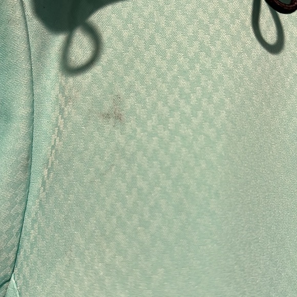 Spyder ski jacket - Picture 4 of 4